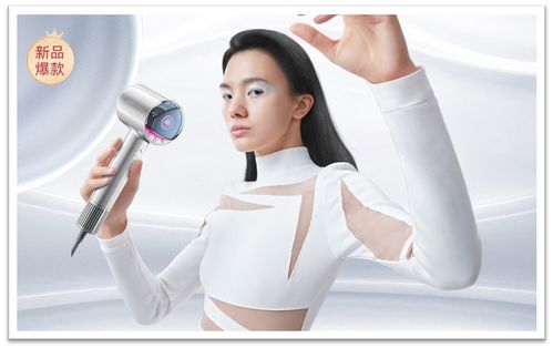 乐秀电子获毅达资本领投亿元级A轮融资，个人护理电器赛道迎来新突破