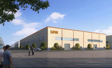 苏泊尔集成灶市场地位 在炊具与个人护理电器巨头中的厨电表现